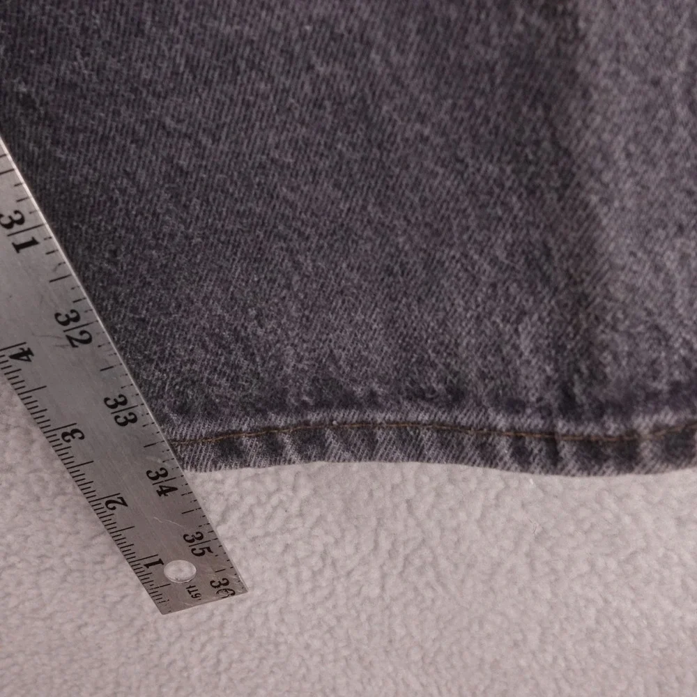 Levis vintage levi